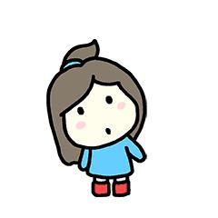 试管婴儿如何算孕期天数,试管婴儿怎么算预产期用什么软件