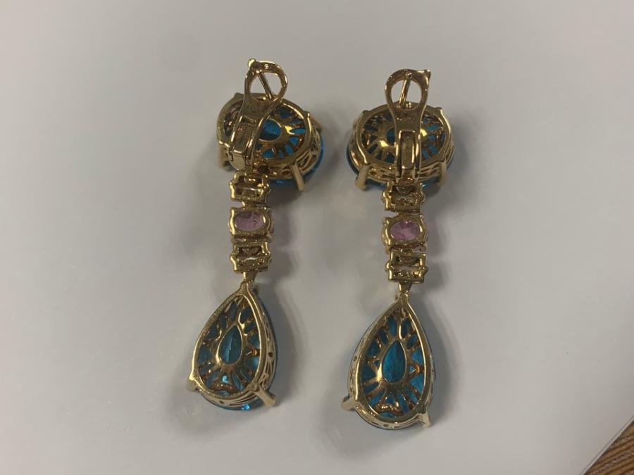 首次京城国际拍卖会,第一次拍卖会