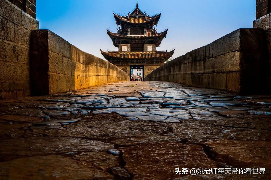 2月旅游灵感,旅游2月攻略最佳自由行