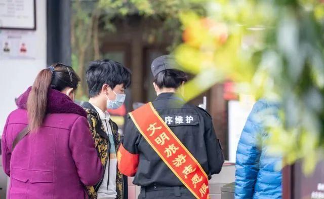 秦皇岛旅游区最新消息,沈阳旅行社复工的最新通告