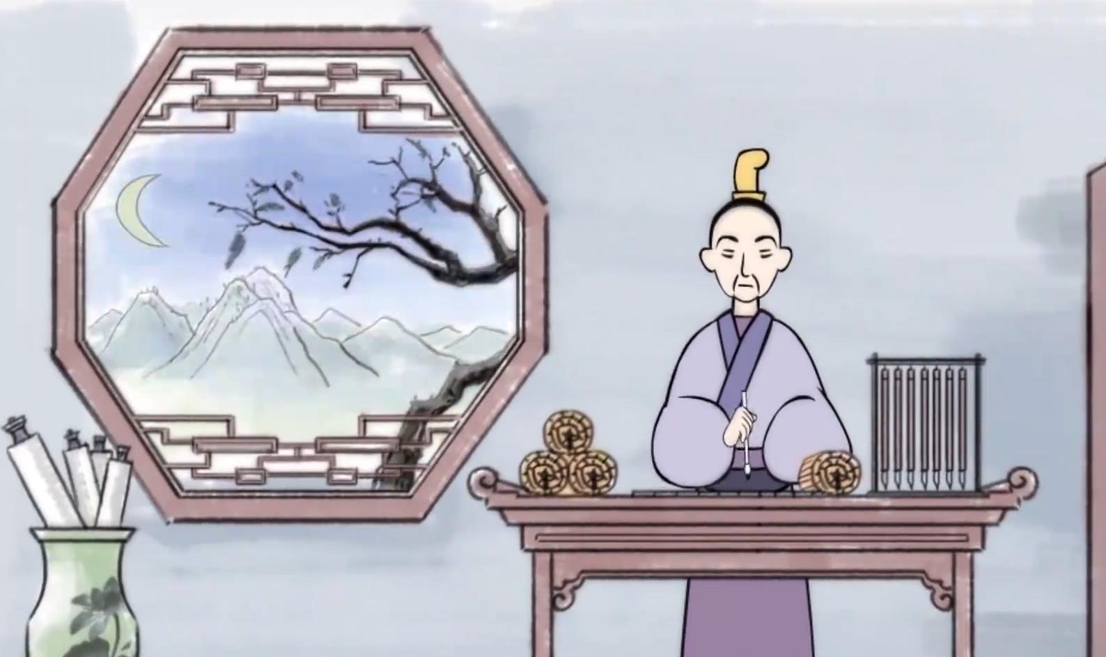 成年人如何快速积攒自己的财富,年轻人做什么才能快速积累财富