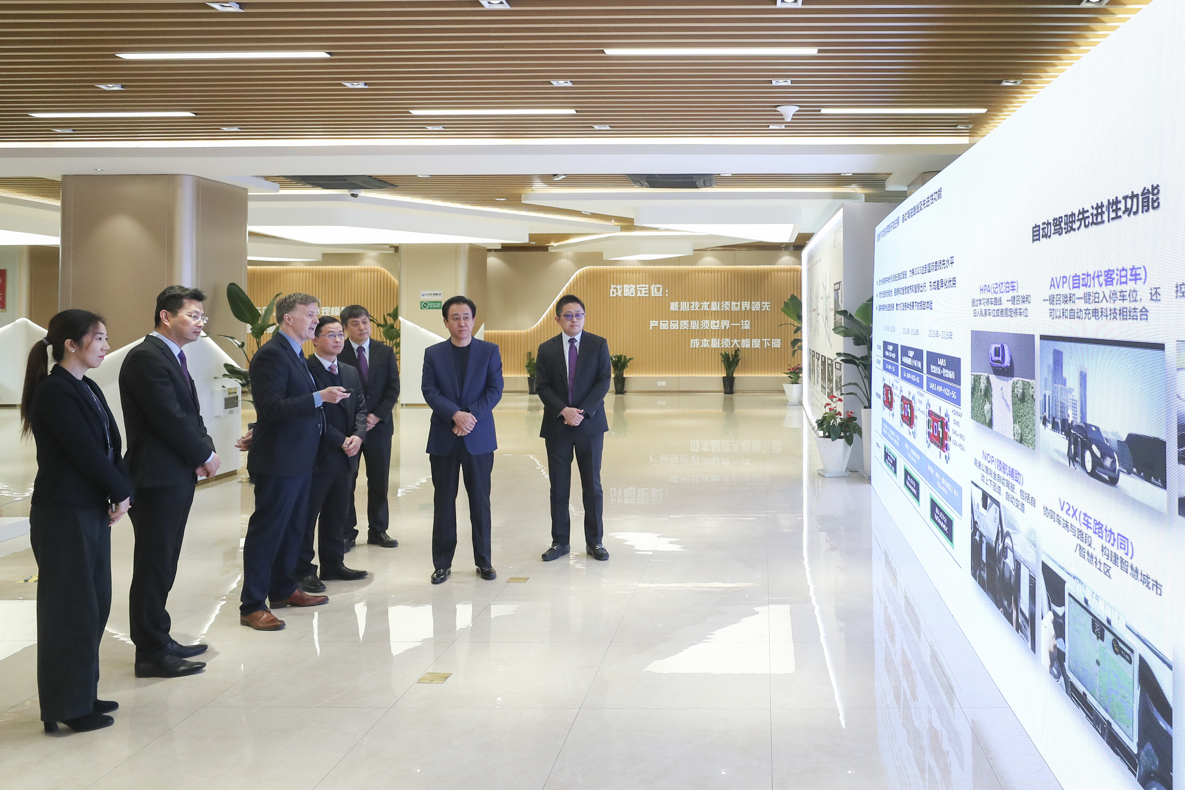 当梦想照进现实视频教程,当梦想照进现实凯美瑞