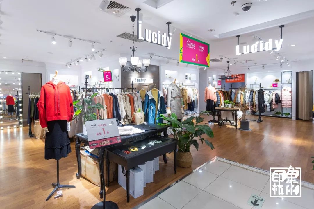 让直男老公选衣服,让直男挑衣服