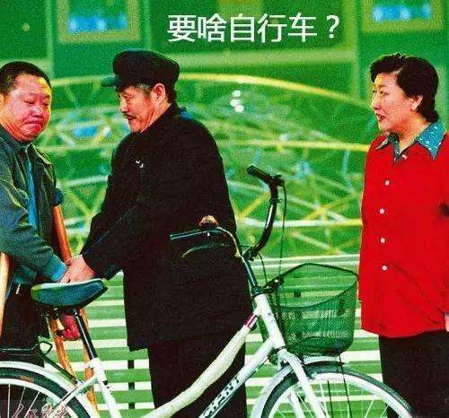 怎么在图虫上上传照片挣钱,如何通过地图上传图片赚钱