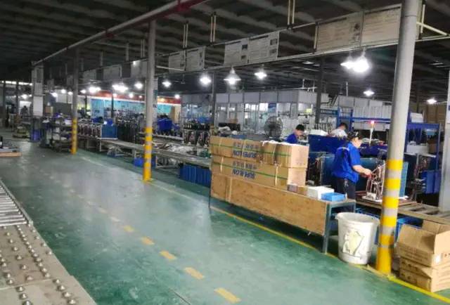 日韩搬家费用全包,日韩搬家费用全包吗