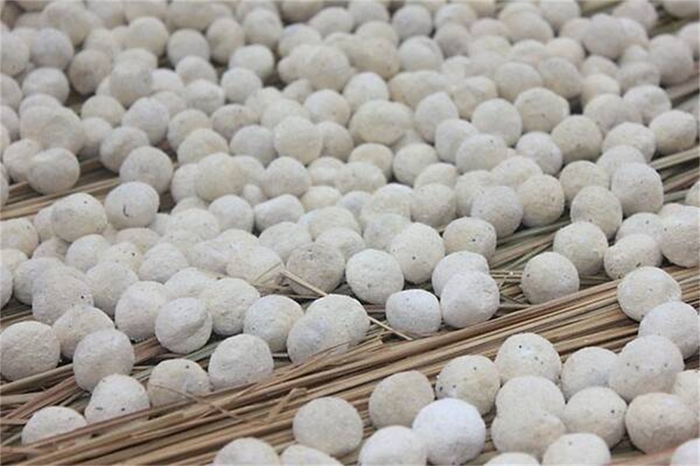 酿酒过程中如何选择酒曲,真全粮白酒怎么样