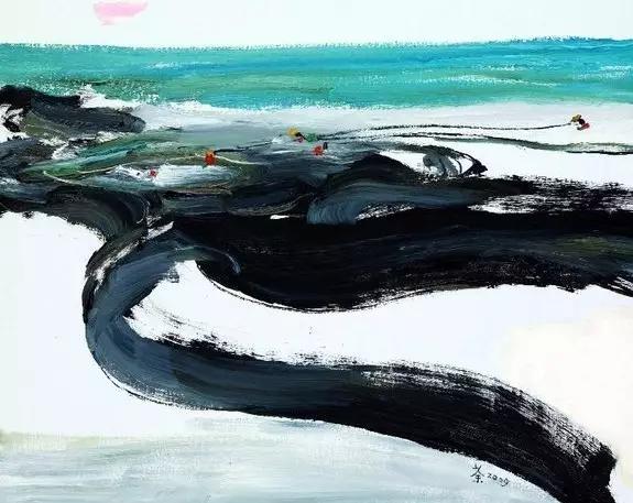 二十首诗词愿时光不老愿你我无恙,愿时光不老愿你我无恙的诗词