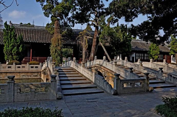 上海16区介绍有闸北吗,上海16个区高清地图