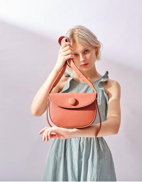 淘宝上女包品牌推荐,淘宝上哪个店的女包是正品