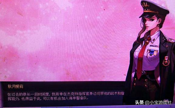 DNF：新活动上线，亮出你“女儿”的名字，“李狗蛋”就过分了