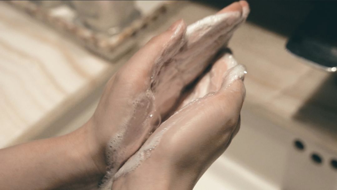 适合混合性皮肤的大牌洁面,适合干皮用的大牌洁面