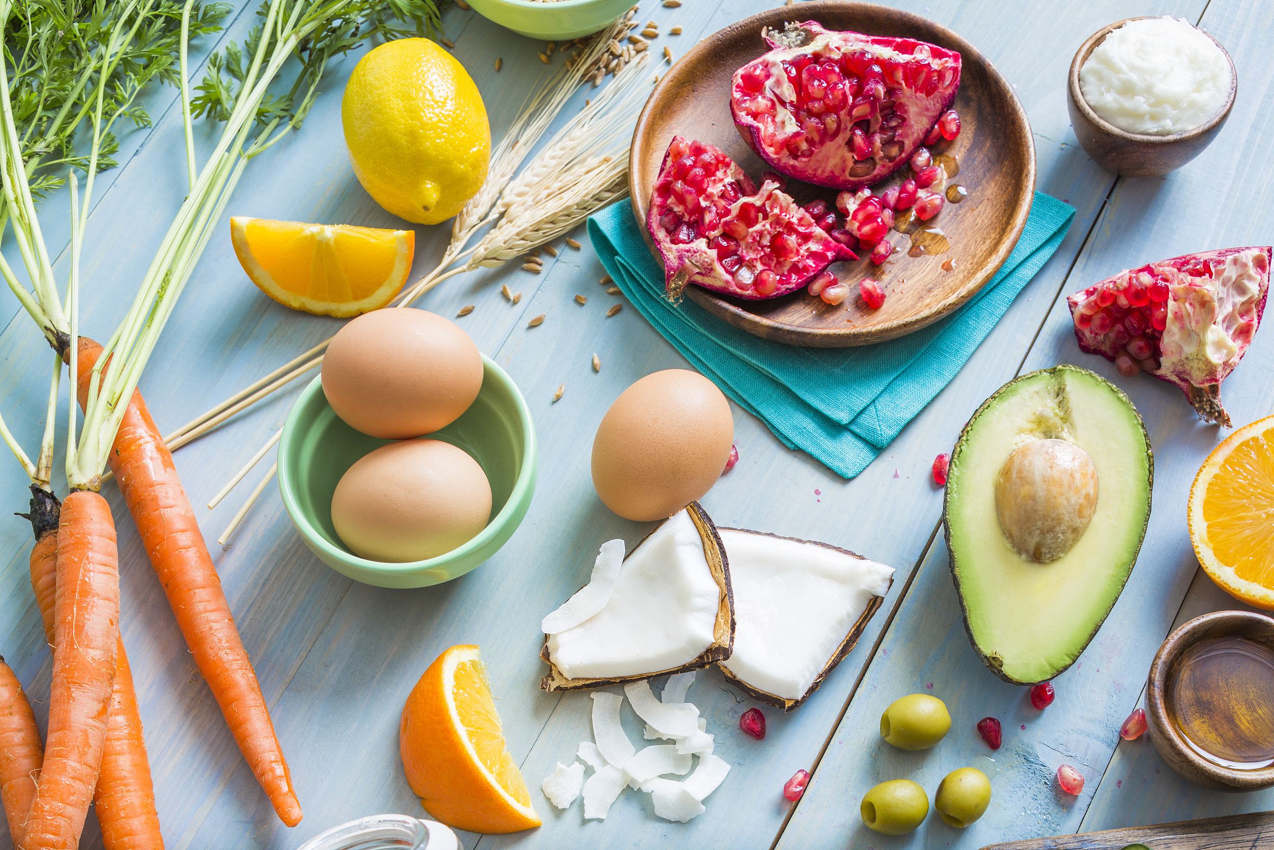 全进口维生素C,维生素全球供应