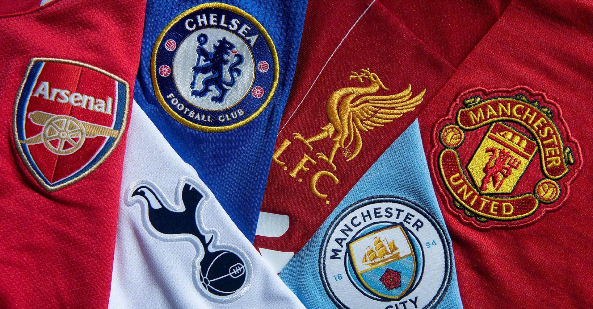 欧冠皇马胜曼城争议判罚,欧冠欧联暂停