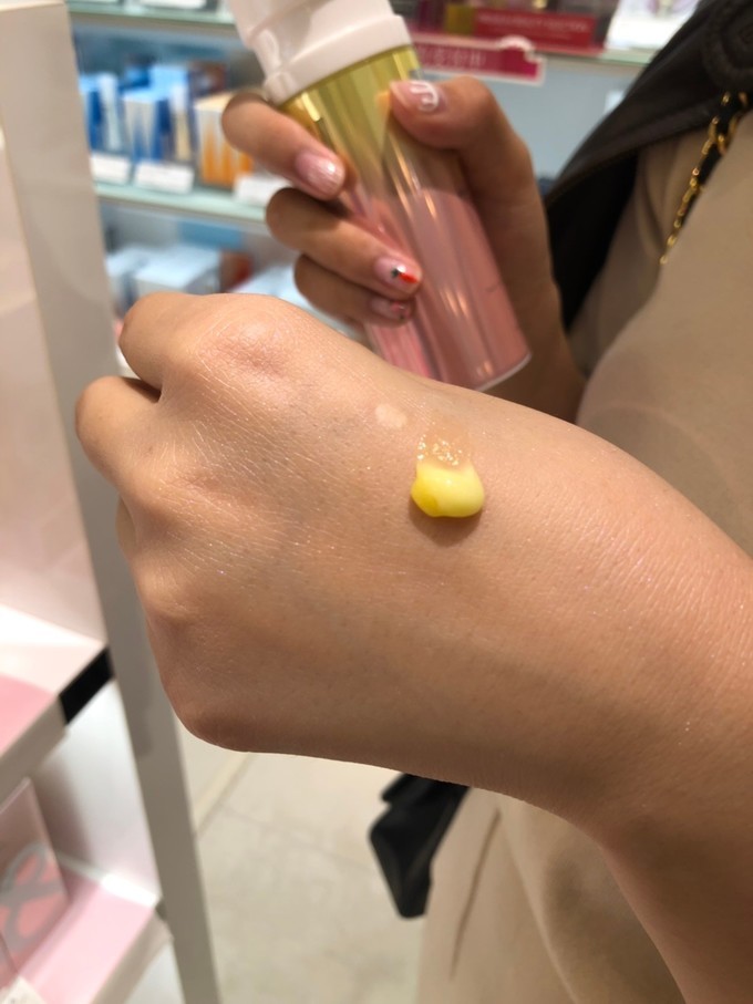 娑╄胺瑗挎鐧捐揣,涓滀含娑╄胺瑗挎鐧捐揣鍟嗗満