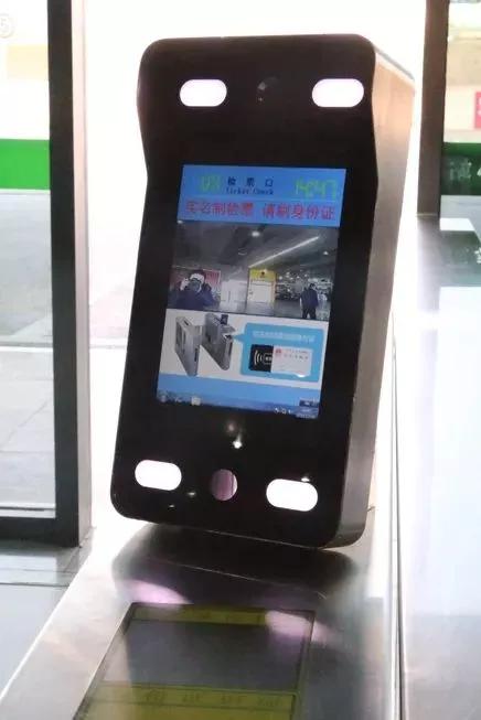 宜昌客运站春运最新时刻表,宜昌汽车客运中心站在哪