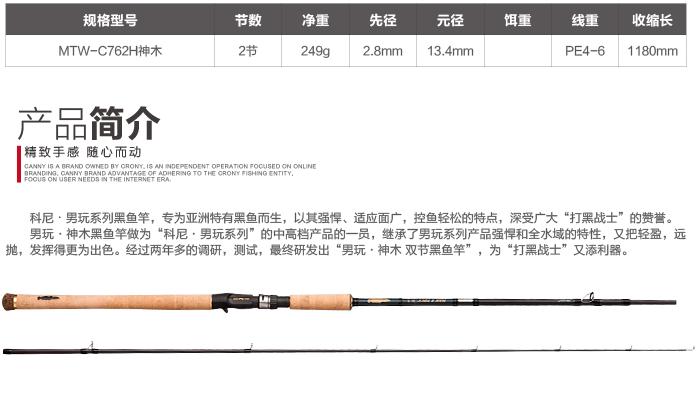 路亚进阶,路亚雷强新手入门装备