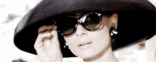 30岁以上精华液排行榜前十名国货,30岁必须用精华吗