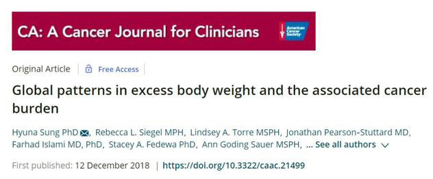 中年男人生病后半生最好的活法,中年男人活着累吗