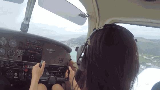 塞班岛旅游攻略四日游路线推荐,塞班岛免签自由行攻略