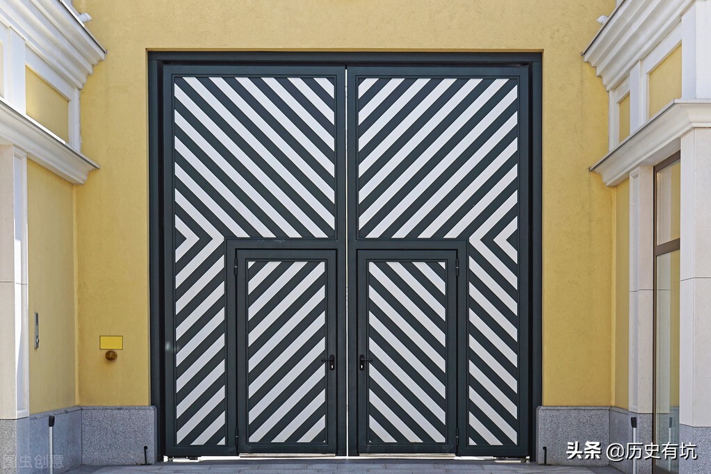 我家大门常打开奥运原版歌词,国足我家大门常打开