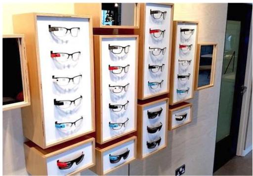 90后的小伙月入百万的赚钱模式,00后小伙开店月赚8万