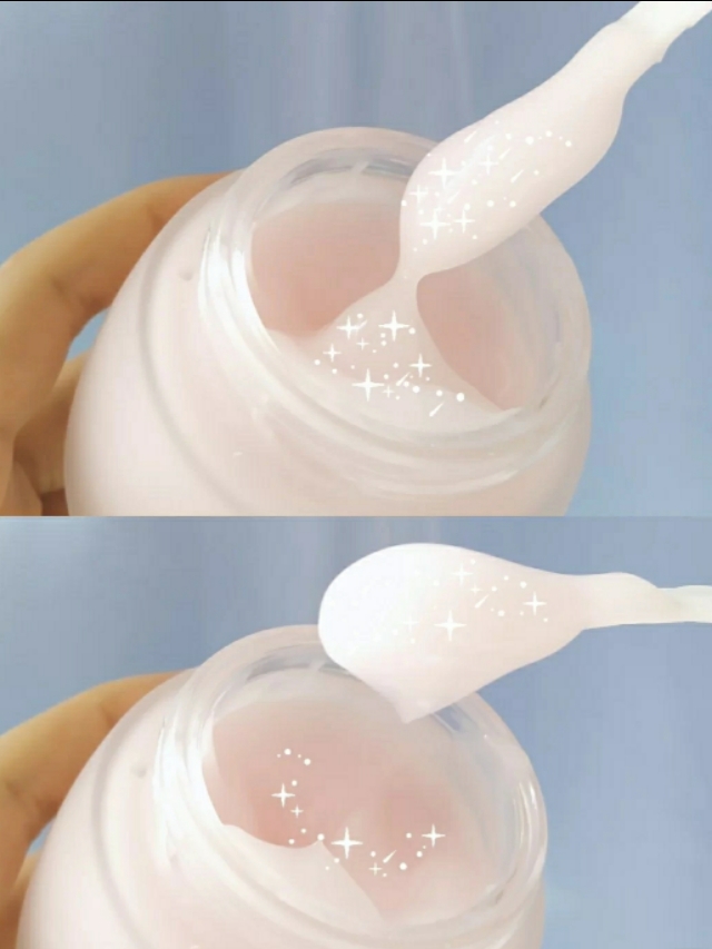 适合干皮的平价泥膜,好用的泥膜适合大油皮学生党平价