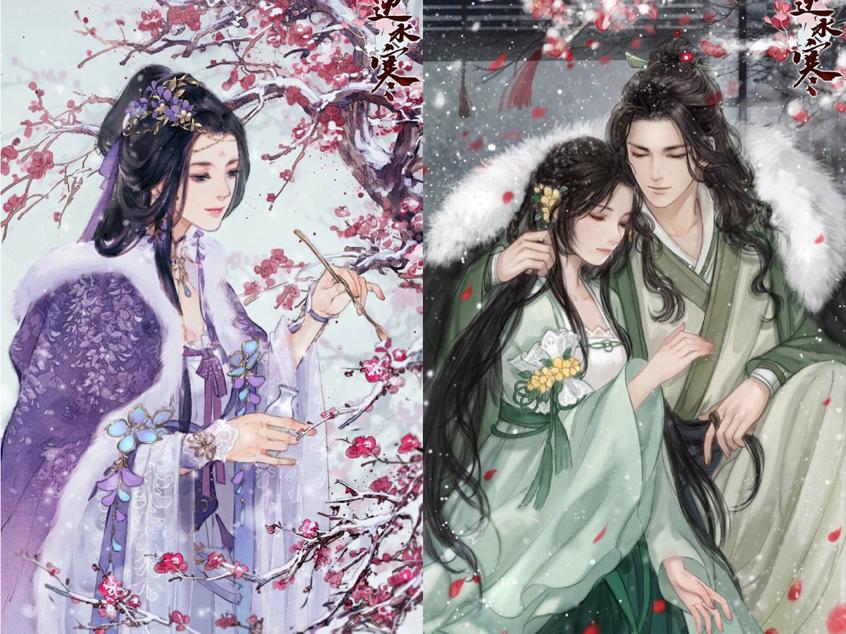 真正有用的抽卡玄学,分享抽卡玄学