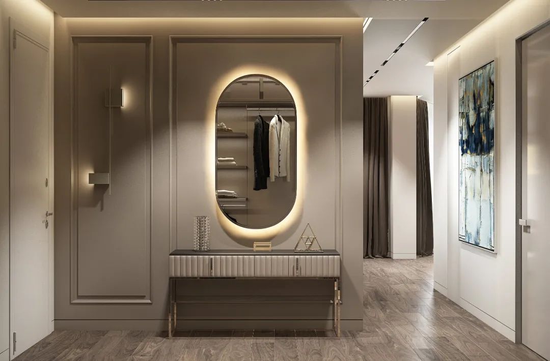 长春百合高端装修,长春百合装饰口碑怎么样