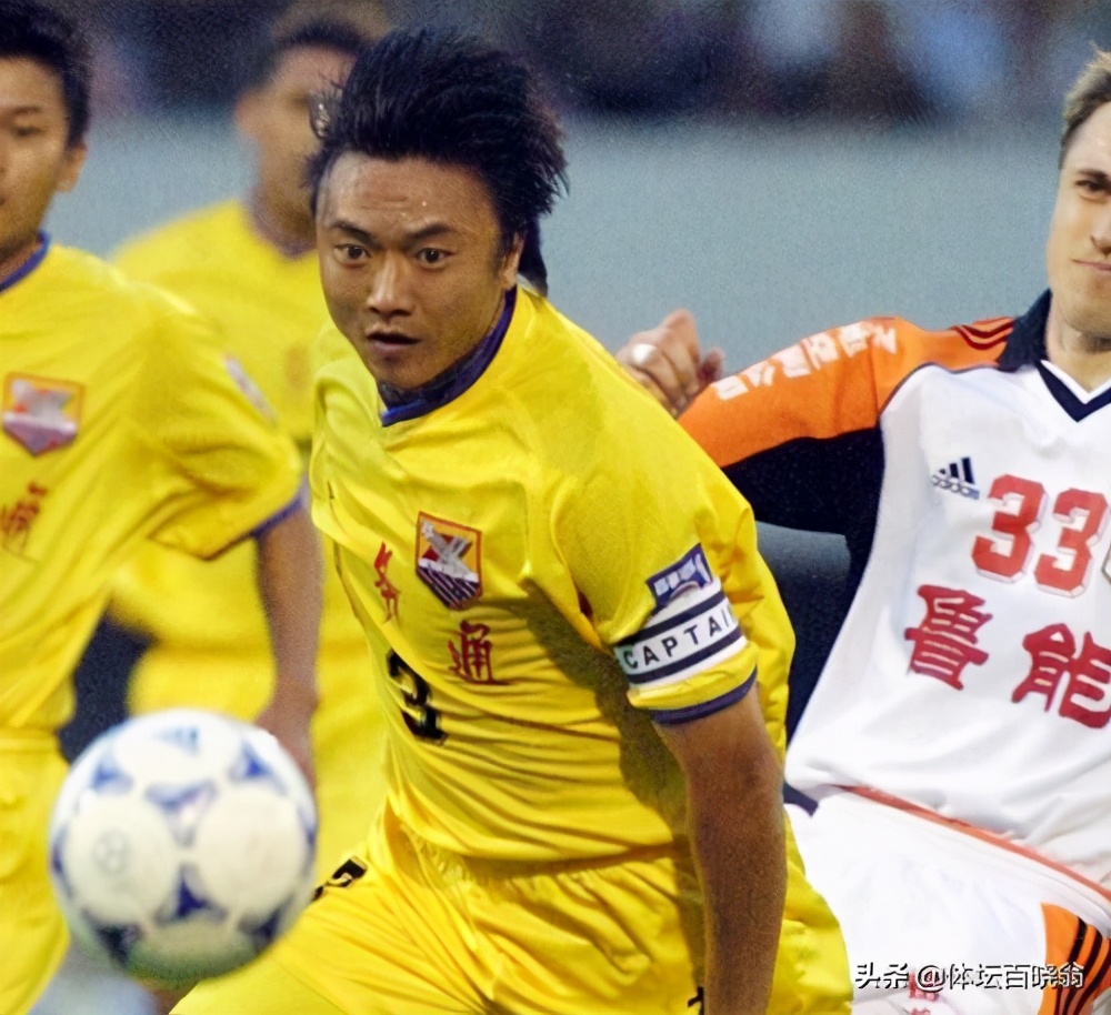 身为后卫加倍努力,身为后卫不能让门将失望