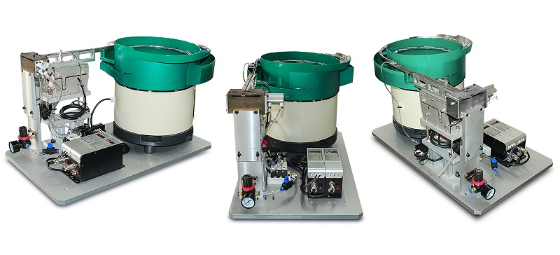 螺丝供料机构,螺丝供料机最新版