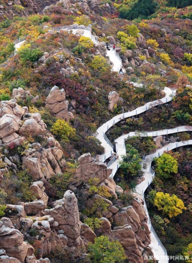 辽宁省朝阳市行政区域划分,辽宁朝阳是改名为本科了吗