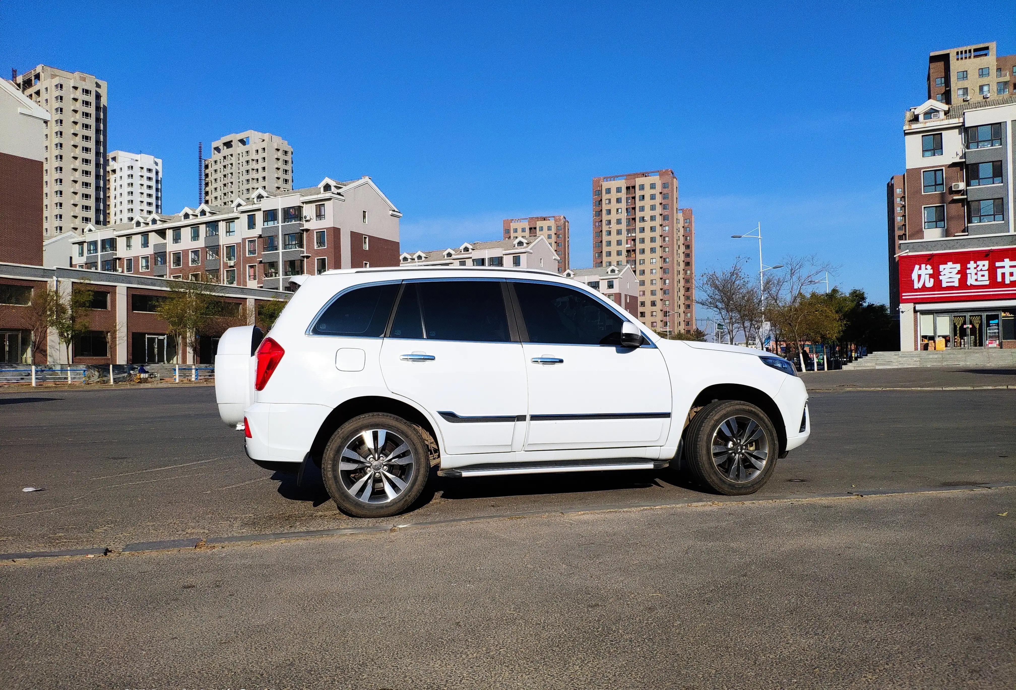 自己动手更换空气滤芯教程,自己动手更换发动机空气滤芯省钱