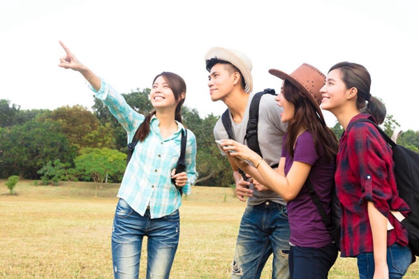 商务英语的就业形势与分析,商务英语和应用英语的就业前景