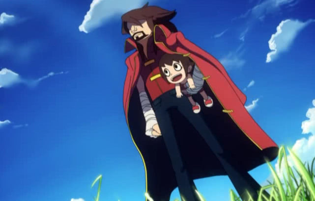 麦林有哪些能力,麦林的实力