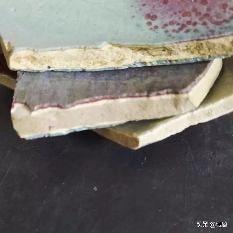 宋代民窑绿釉瓷器特点,风雅宋讲的是什么