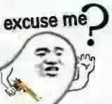 卖螺蛳粉线上挣钱吗,最成功的营销螺蛳粉