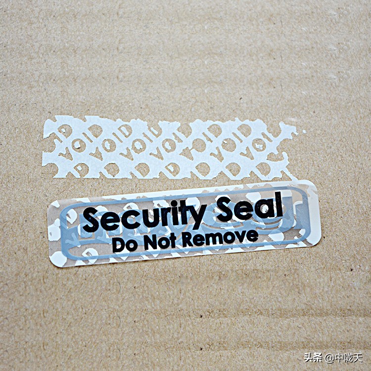 雨虹防水防伪码查询,防水标签用在日常有哪些