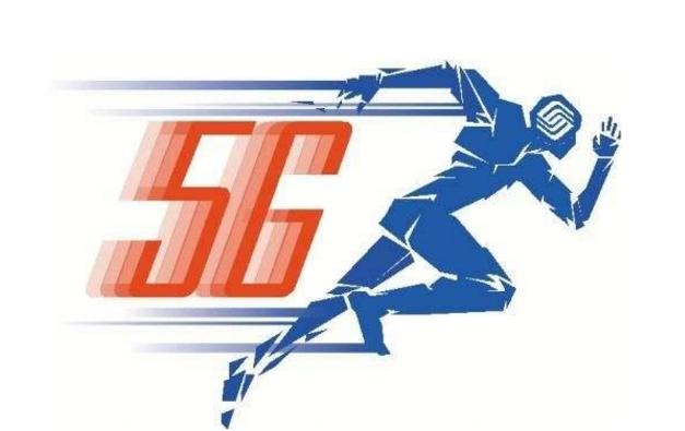 4g怎么越来越慢了,为什么现在4g越来越慢