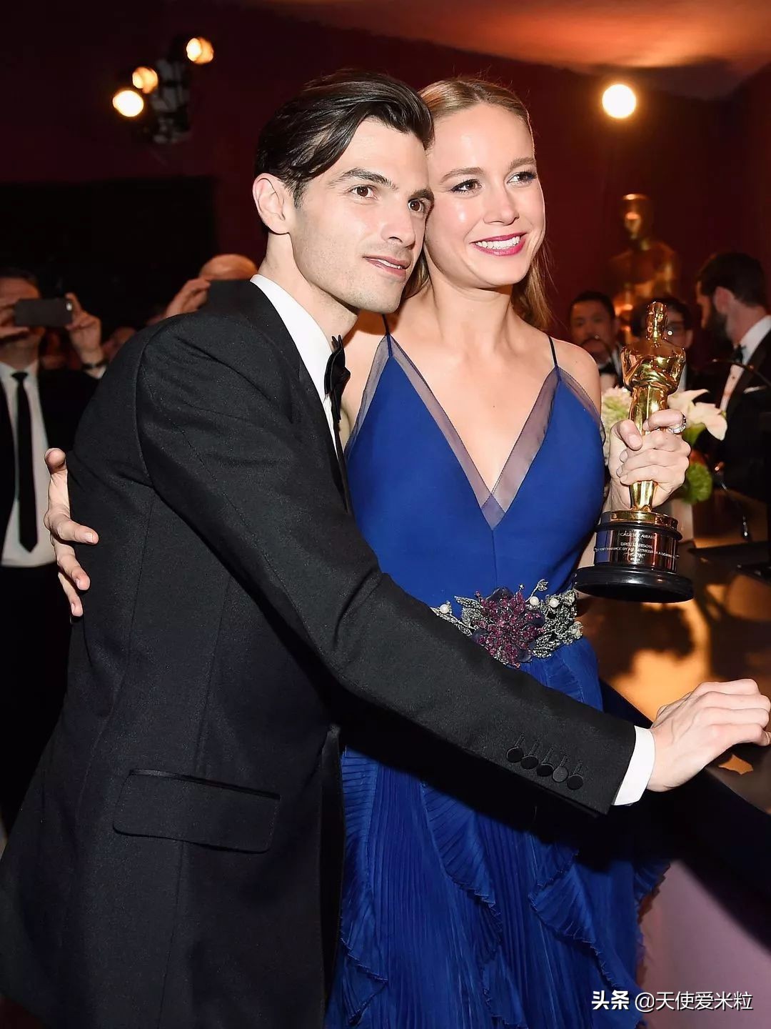 bradleycooper和ladygaga,ladygaga和bradleycooper