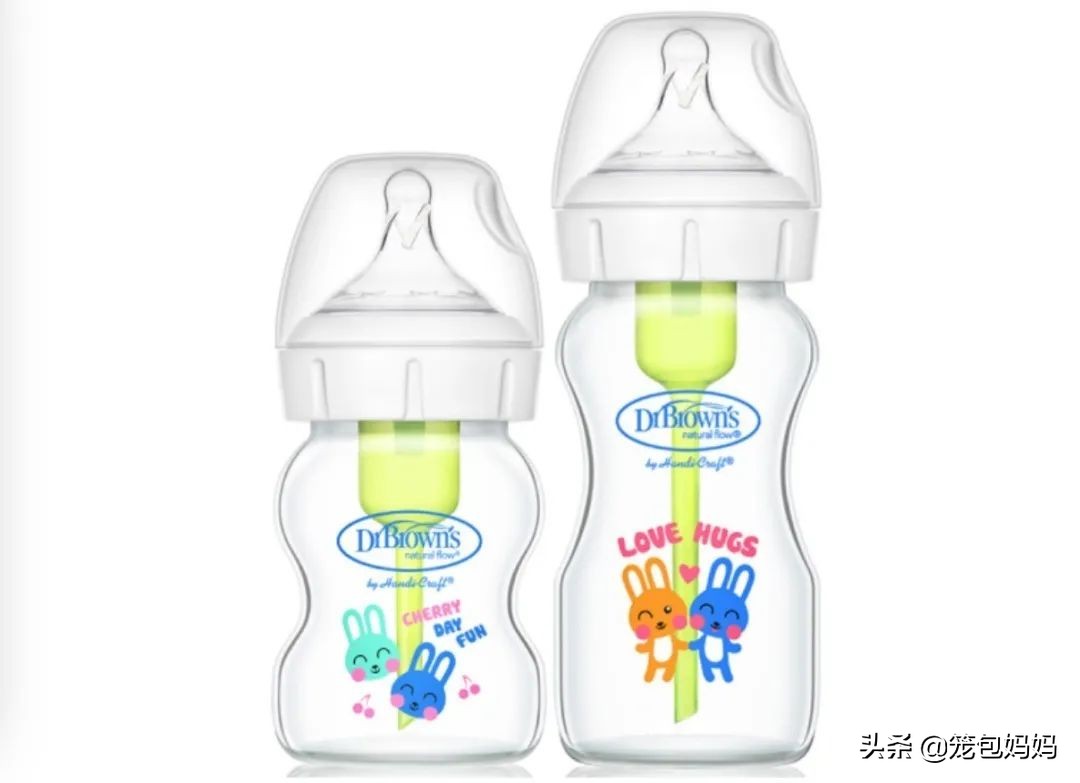 你买过最有用的母婴用品是什么,你买过的最有用的汽车用品是什么