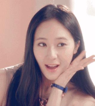 提亮肤色珍珠面霜,这11款滋润的面霜让你素颜也发光