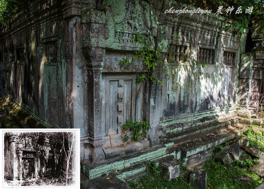 崩密列的简介,崩密列的详细介绍