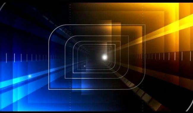 分享无损视频的方法,免费分享视频素材的网站