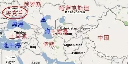 100万能移民乌克兰吗,移民乌克兰的真实感受