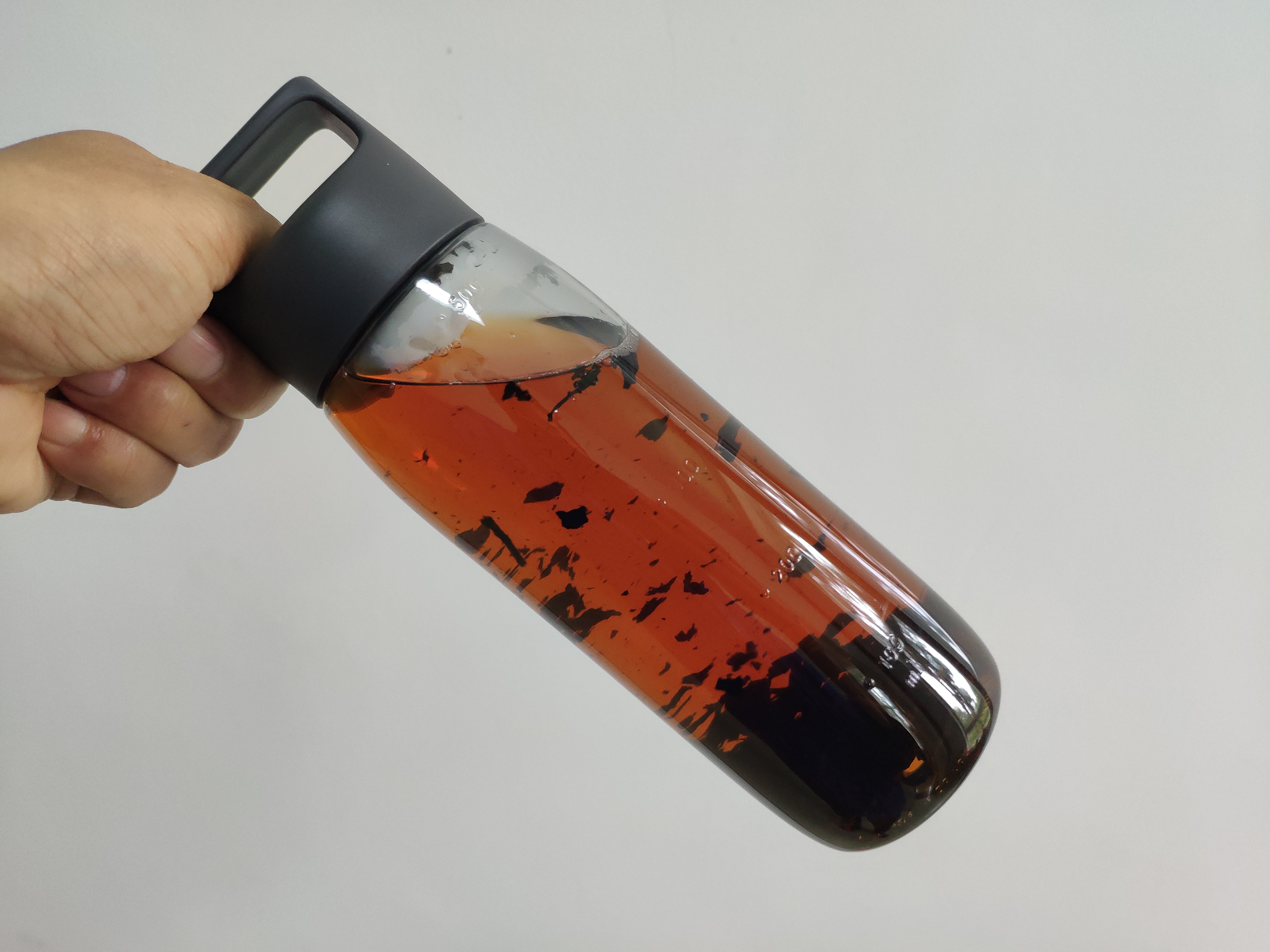 小米有品水杯funhome,小米有品funhome保温泡茶杯