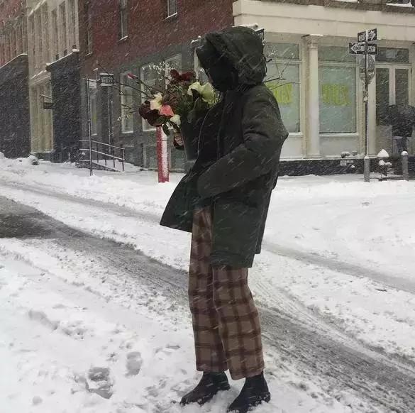 大型花店一年能挣多少钱,花店到底能挣多少钱看看就知道