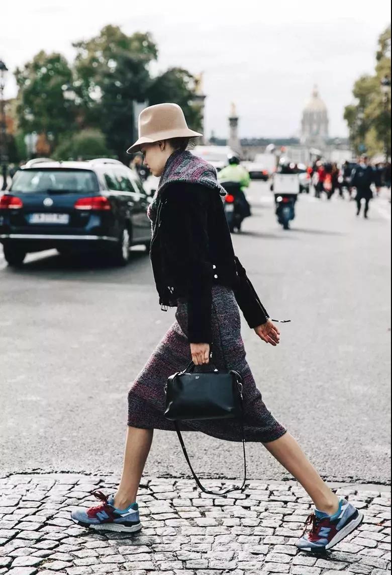 那些年你骂过的广告,那些年你吐槽过的电影