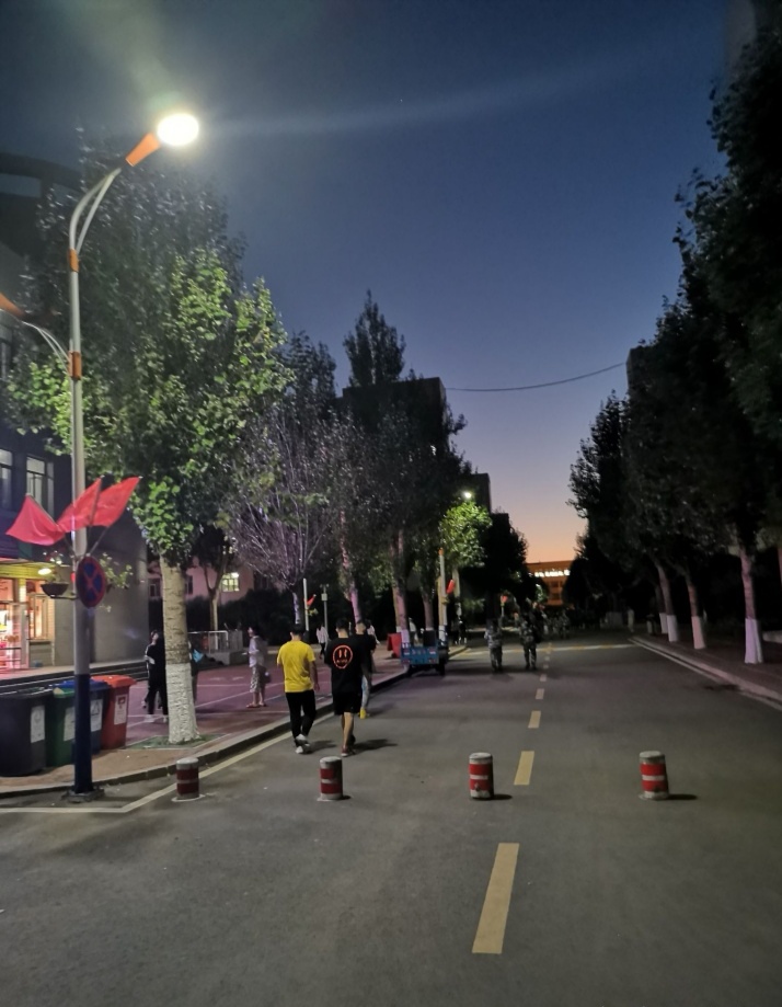 黑龙江省财经大学,黑龙江财经学院一本