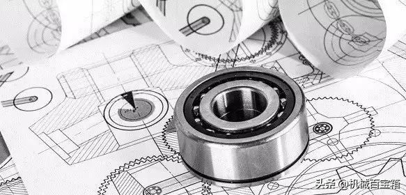 机械图纸英文翻译中文,机械图纸如何翻译