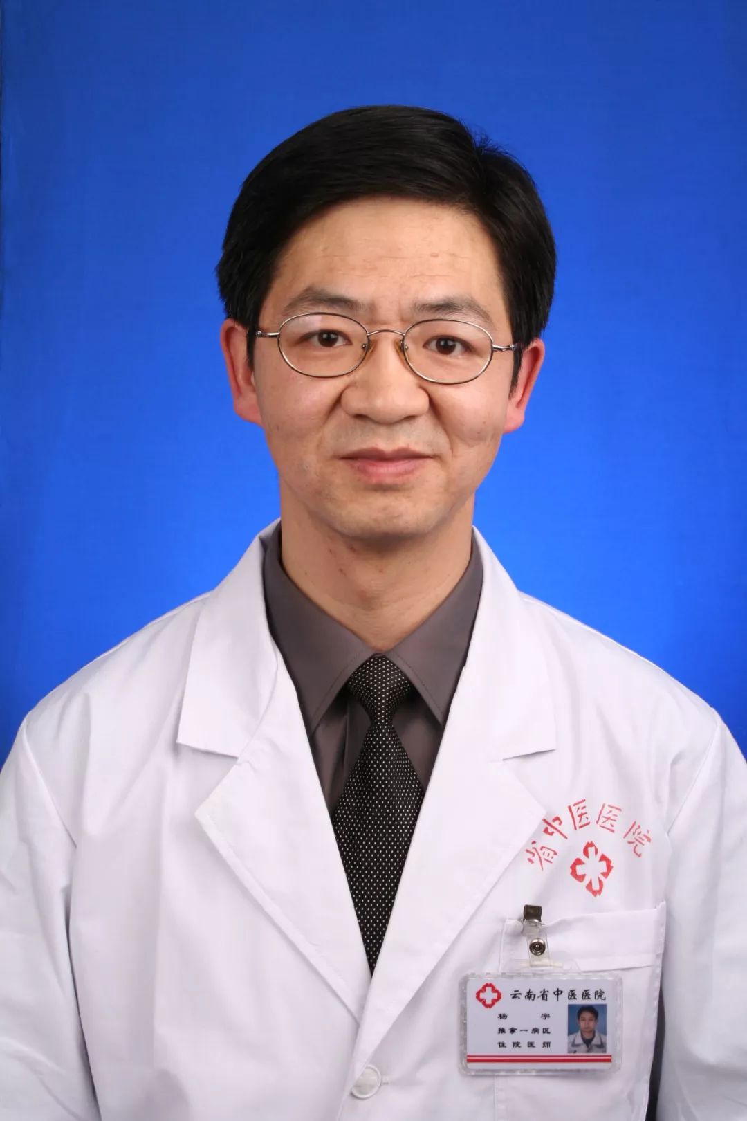 11月6日,不用去医院挂号排队了!省中医院12个科室专家将在云瑞公园义诊